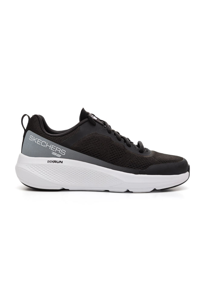 Tenis-Skechers-Go-Run-Elevate-Megara-X-Feminino-896312br-Bkw-Preto
