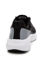 Tenis-Skechers-Go-Run-Elevate-Megara-X-Feminino-896312br-Bkw-Preto