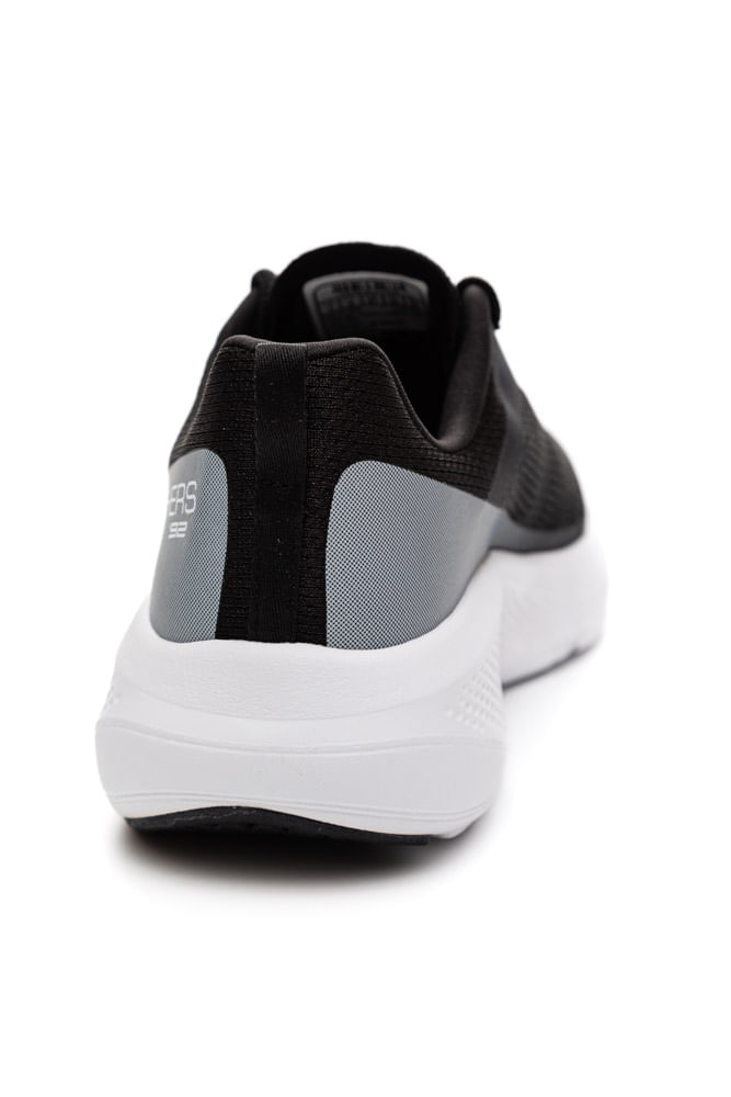 Tenis-Skechers-Go-Run-Elevate-Megara-X-Feminino-896312br-Bkw-Preto