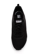 Tenis-Skechers-Go-Run-Elevate-Megara-X-Feminino-896312br-Bkw-Preto
