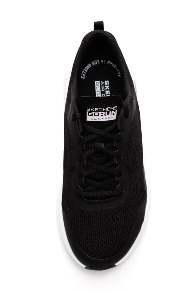 Tenis-Skechers-Go-Run-Elevate-Megara-X-Feminino-896312br-Bkw-Preto
