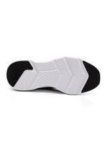 Tenis-Skechers-Go-Run-Elevate-Megara-X-Feminino-896312br-Bkw-Preto
