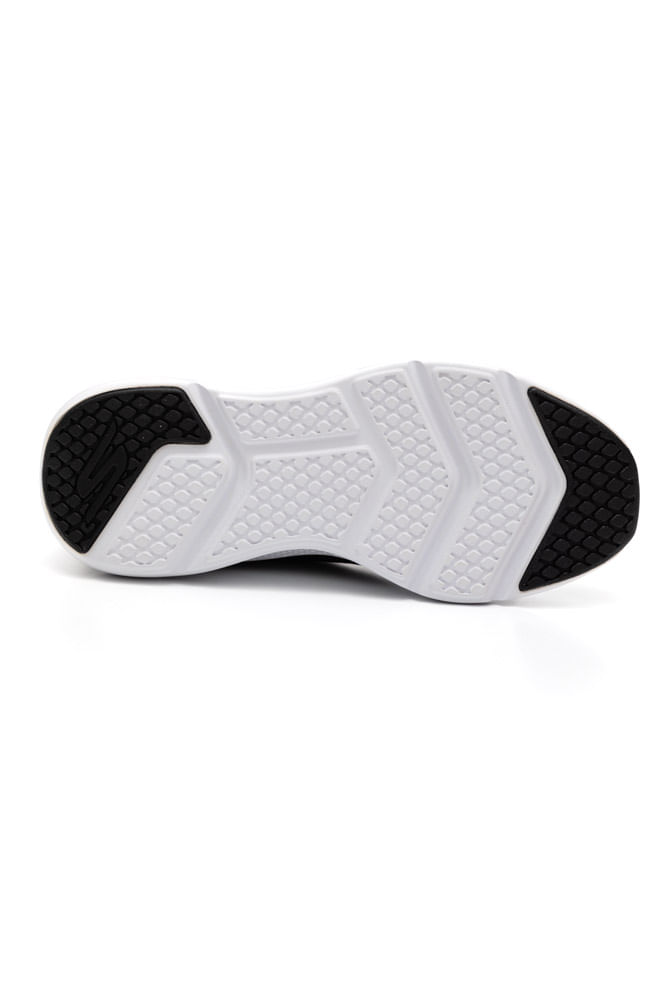 Tenis-Skechers-Go-Run-Elevate-Megara-X-Feminino-896312br-Bkw-Preto