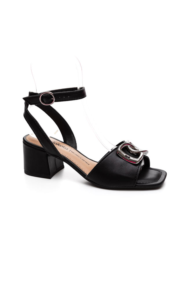 Sandalia-Dakota-De-Salto-Bloco-Feminina-Y8214-06-Preto