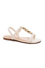Sandalia-Dakota-Rasteira-Feminina-Corrente-Y8781-07-Off-White
