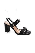 Sandalia-Dakota-De-Salto-Bloco-Feminina-Y8762-10-Preto