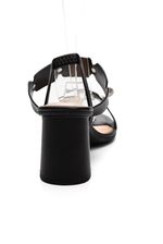 Sandalia-Dakota-De-Salto-Bloco-Feminina-Y8762-10-Preto