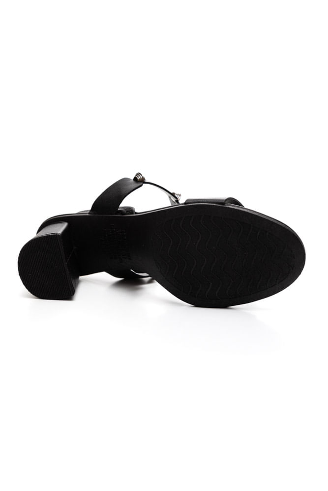 Sandalia-Dakota-De-Salto-Bloco-Feminina-Y8762-10-Preto