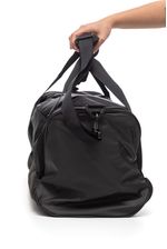 Bolsa-Nike-Academy-Unissex-Ba5957-010-Preto-