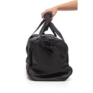 Bolsa Nike Academy Unissex Ba5957-010 Preto