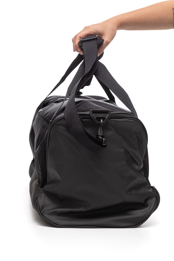 Bolsa-Nike-Academy-Unissex-Ba5957-010-Preto-