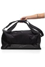 Bolsa-Nike-Academy-Unissex-Ba5957-010-Preto-