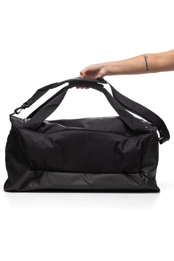 Bolsa-Nike-Academy-Unissex-Ba5957-010-Preto-