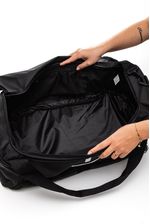 Bolsa-Nike-Academy-Unissex-Ba5957-010-Preto-