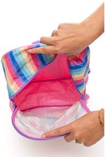Mochila-De-Costas-Luxcel-Infantil-Menina-Up4you-Unicornio-Game-Is39371up-Rosa