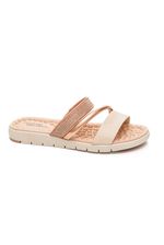 Chinelo-Modare-Ortopedica-Feminina-Leve-7162.221-Nude
