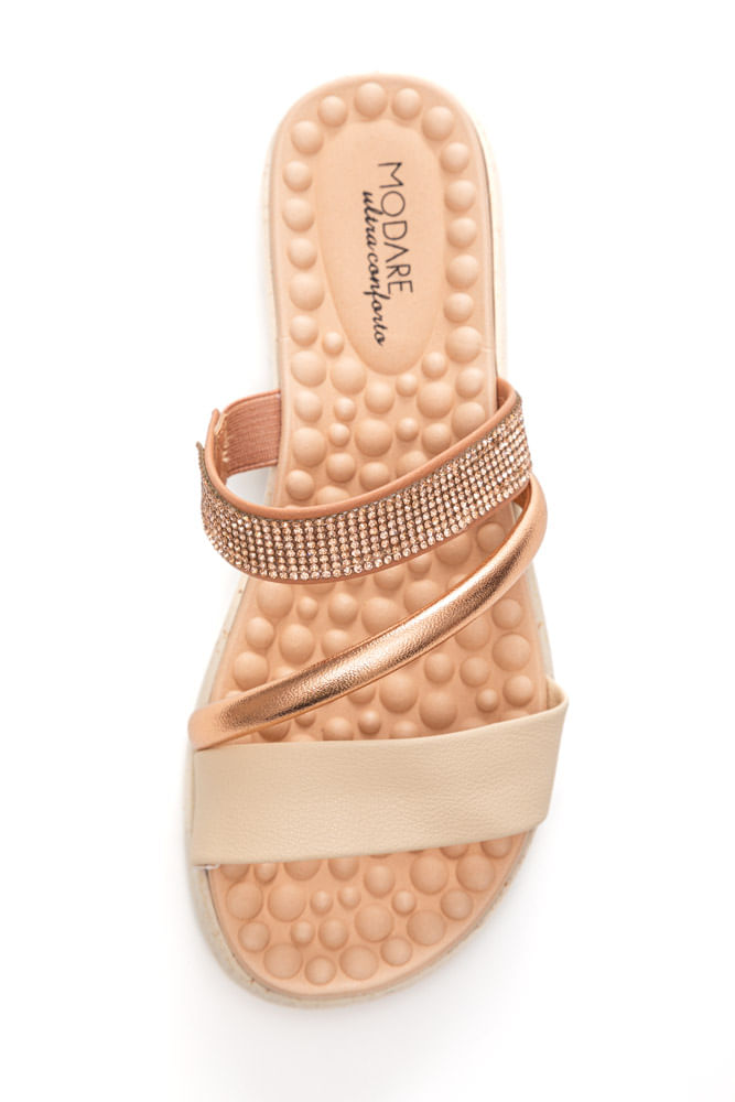 Chinelo-Modare-Ortopedica-Feminina-Leve-7162.221-Nude