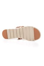 Chinelo-Modare-Ortopedica-Feminina-Leve-7162.221-Nude