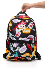 Mochila-Nike-Heritage-Unissex-Hj8322-010-Preto