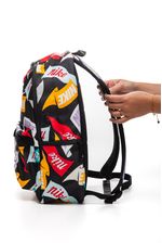 Mochila-Nike-Heritage-Unissex-Hj8322-010-Preto