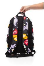 Mochila-Nike-Heritage-Unissex-Hj8322-010-Preto