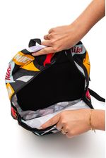 Mochila-Nike-Heritage-Unissex-Hj8322-010-Preto
