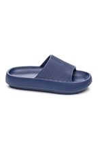 Chinelo-Yvate-Slide-Infantil-Menina-Eva-2018new-Marinho