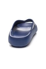 Chinelo-Yvate-Slide-Infantil-Menina-Eva-2018new-Marinho