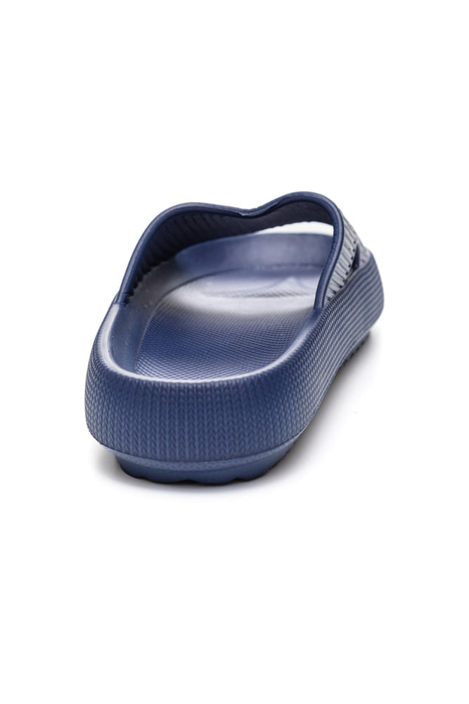 Chinelo-Yvate-Slide-Infantil-Menina-Eva-2018new-Marinho