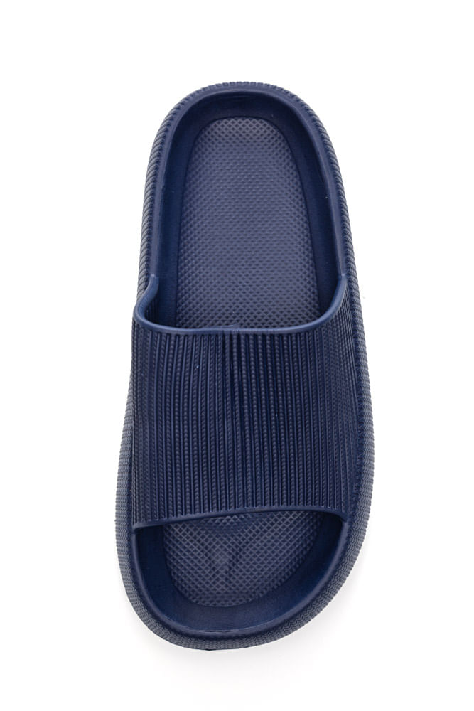 Chinelo-Yvate-Slide-Infantil-Menina-Eva-2018new-Marinho