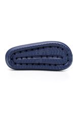 Chinelo-Yvate-Slide-Infantil-Menina-Eva-2018new-Marinho