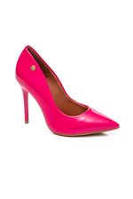 Sapato-Vizzano-Scarpin-Feminino-Verniz-1421.100-Pink