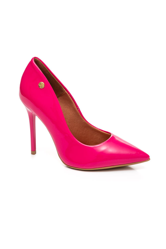 Sapato-Vizzano-Scarpin-Feminino-Verniz-1421.100-Pink