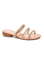 Chinelo-Mississipi-De-Salto-Baixo-Feminina-Me091-02-Cobre