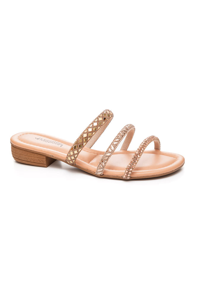 Chinelo-Mississipi-De-Salto-Baixo-Feminina-Me091-02-Cobre