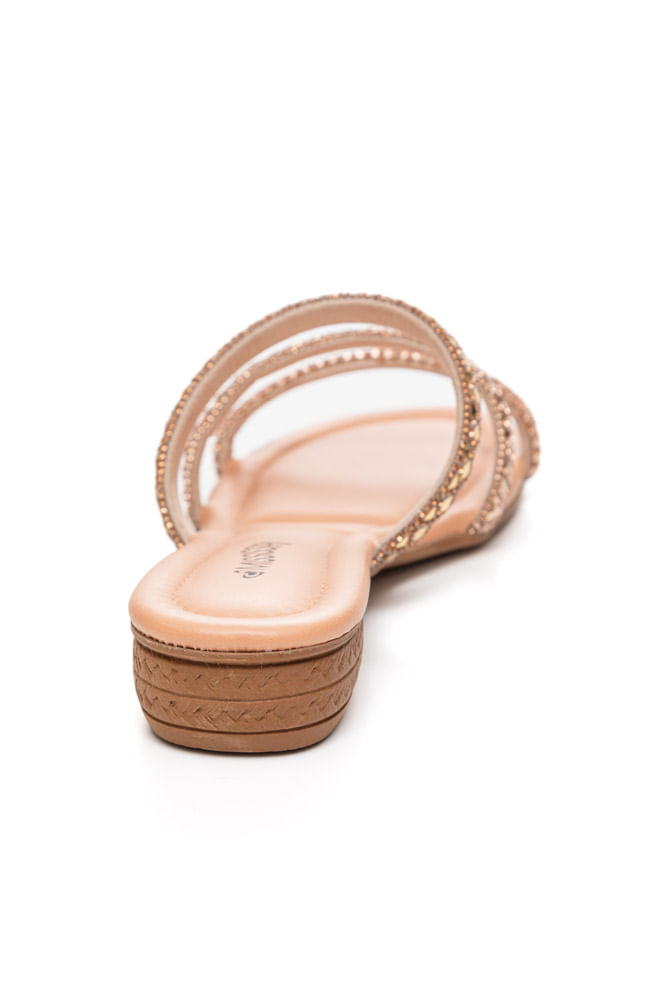 Chinelo-Mississipi-De-Salto-Baixo-Feminina-Me091-02-Cobre