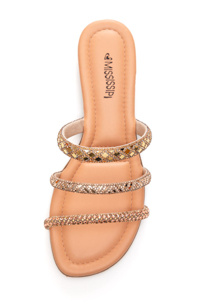 Chinelo-Mississipi-De-Salto-Baixo-Feminina-Me091-02-Cobre