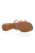 Chinelo-Mississipi-De-Salto-Baixo-Feminina-Me091-02-Cobre