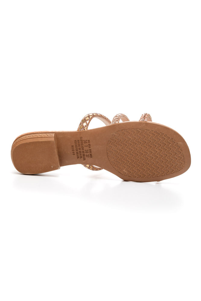 Chinelo-Mississipi-De-Salto-Baixo-Feminina-Me091-02-Cobre