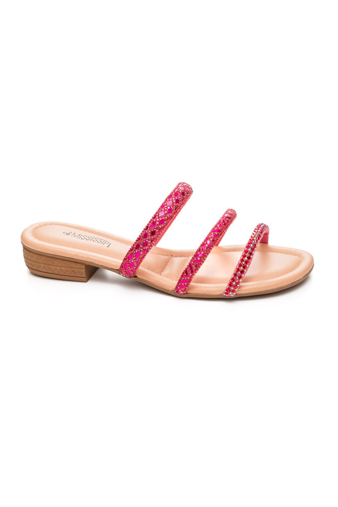 Chinelo-Mississipi-Rasteira-Feminina-Me091-01-Pink