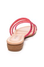 Chinelo-Mississipi-Rasteira-Feminina-Me091-01-Pink