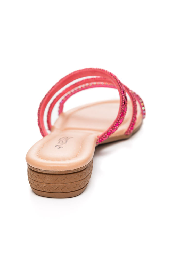 Chinelo-Mississipi-Rasteira-Feminina-Me091-01-Pink