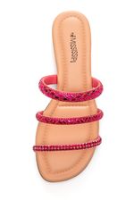 Chinelo-Mississipi-Rasteira-Feminina-Me091-01-Pink