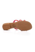 Chinelo-Mississipi-Rasteira-Feminina-Me091-01-Pink