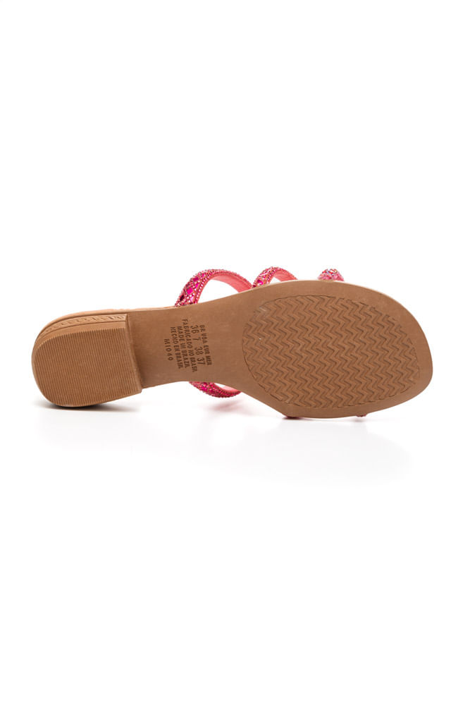 Chinelo-Mississipi-Rasteira-Feminina-Me091-01-Pink