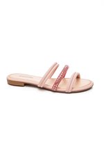 Chinelo-Mississipi-Rasteira-Feminina-7881a-04-Rosa