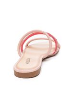 Chinelo-Mississipi-Rasteira-Feminina-7881a-04-Rosa