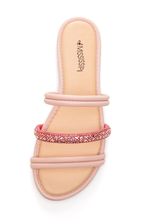 Chinelo-Mississipi-Rasteira-Feminina-7881a-04-Rosa