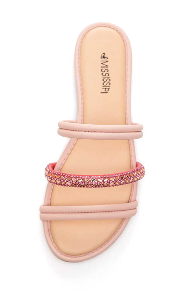 Chinelo-Mississipi-Rasteira-Feminina-7881a-04-Rosa
