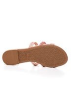 Chinelo-Mississipi-Rasteira-Feminina-7881a-04-Rosa